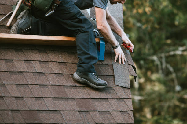 Best Flat Roof Repair Services  in Mount Pleasant, NC